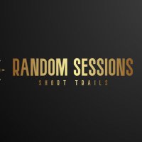 Random Sessions(@shortstrail328) 's Twitter Profile Photo