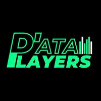 Data’Players📊🇫🇷(@DataPlayers_) 's Twitter Profile Photo