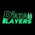 Data’Players📊🇫🇷 (@DataPlayers_) Twitter profile photo