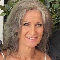 Claire Hair (@clairehair763) 's Twitter Profile Photo Claire Hair (@clairehair763) 's Twitter Profile Photo