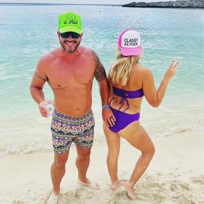 bendurrance's profile picture. Husband - Father - Oil & Gas - Beach Bum ✈️🏝️
