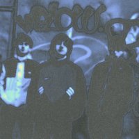 ECKØ (@weareecko_) 's Twitter Profile