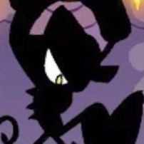 CHARRRBOK's profile picture. 🌏⚡️mad space masochist • i like sonic and fish :)