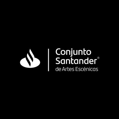 ConjSantander Profile Picture