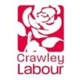 youth branch of @CrawleyLabour | promoted by stephen pritchard on behalf of crawley labour, both at 34 the pasture rh10 7an | crawleyyounglabour@gmail.com