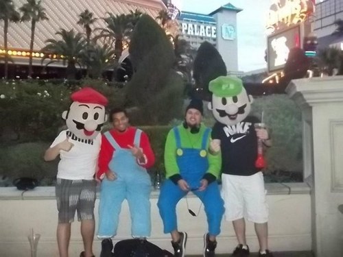 Bfrancispoker's profile picture. Taylor gang or die!!!!