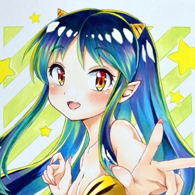 ひより໒꒱ .°さんのプロフィール画像