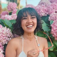 Jat Meows (@jatmeows) 's Twitter Profile