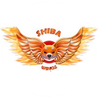 ShibaWings(@shiba_wings) 's Twitter Profileg