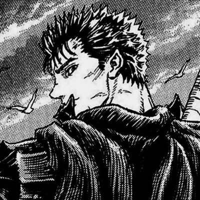 Grelbyさんのプロフィール画像