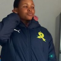 Mosotho wale Downs(@RSundowns) 's Twitter Profile Photo