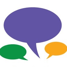 buzzintimes's profile picture. The buzz that's changing your world.