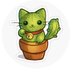 Hippie Cacti (@hippiecacti) Twitter profile photo Hippie Cacti (@hippiecacti) Twitter profile photo
