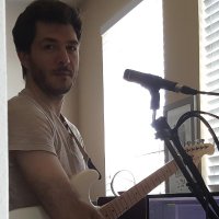 vantreeseba (@vantreeseba) 's Twitter Profile