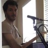 vantreeseba's profile picture. Indie contracting.
https://t.co/xDscGOv5Xj
https://t.co/YLzDhTThX1
https://t.co/rFfpHqXmep
He/Him

Wants everyone to stop being weird about other peoples genitals.