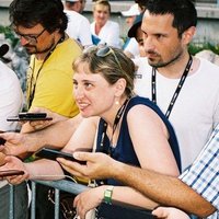kate wagner (@derailleurkate) 's Twitter Profile