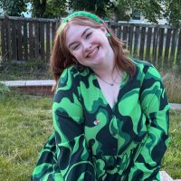 Fiona Graham (@fiona_graham19) 's Twitter Profile Photo