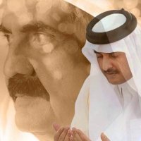 لينا الدفع (@leenaaldafa) 's Twitter Profile