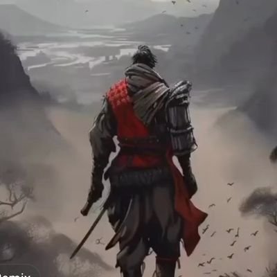 PotdarSubodh's profile picture. 