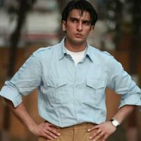 sabindia (@_sabindia) 's Twitter Profile Photo sabindia (@_sabindia) 's Twitter Profile Photo