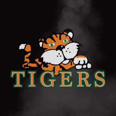 Welcome to the official Twitter account of Stockbridge Elementary School! “STRIVING, EXCEEDING, SUCCEEDING” #BetterTogether #EyeoftheTiger #striveforgreatness