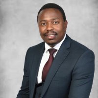 Makhanu (@qcmakhanu) 's Twitter Profile Photo Makhanu (@qcmakhanu) 's Twitter Profile Photo
