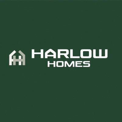 Property Developers 📍West Mids ✉️ info@harlowhomes.co.uk ▪️Land for sale ▪️Development enqs ▪️Investment opportunities ▪️Joint Venture with us 🤝