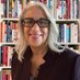Jeanne Devine (@devineescapes) Twitter profile photo Jeanne Devine (@devineescapes) Twitter profile photo