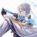 Seynn01 (@nctrnal_1) Twitter profile photo Seynn01 (@nctrnal_1) Twitter profile photo