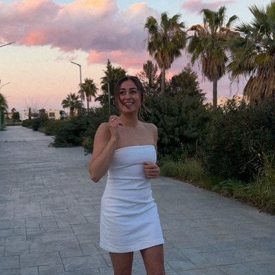 ebonyday1 Profile Picture