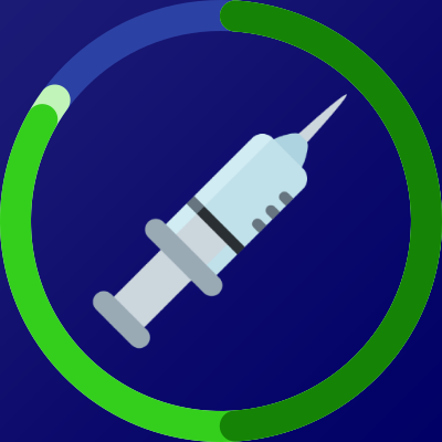 How many people living in Malaysia have received the COVID-19 vaccine? Source code: https://t.co/bq8y3Satke