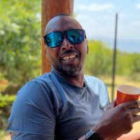 Vincent Tuzinde (@vtuzinde) 's Twitter Profile Photo Vincent Tuzinde (@vtuzinde) 's Twitter Profile Photo