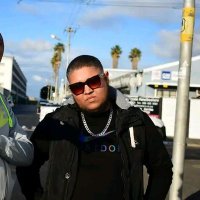 Kerwin K (@kerwink354) 's Twitter Profile