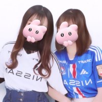 👼🏻 (@__nya11_) 's Twitter Profile