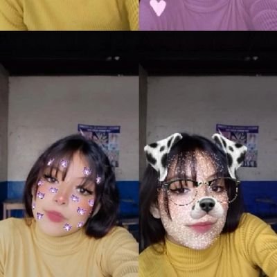 corrales_i61904's profile picture. 