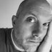 Kevin Kilgarriff (@kevinkilgarriff) Twitter profile photo Kevin Kilgarriff (@kevinkilgarriff) Twitter profile photo