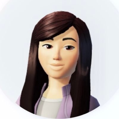 HTMLとCSSを使ってHP制作 | jQueryとJavaScriptも勉強中 | @program_ankota