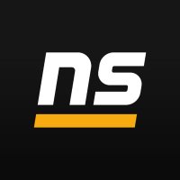 Nonstop (@nonstop) 's Twitter Profile
