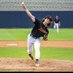Travis Maxwell (@travismaxwell33) Twitter profile photo Travis Maxwell (@travismaxwell33) Twitter profile photo