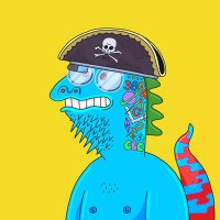 dyl4n π¦ππ₯ (@dyl4nftz) 's Twitter Profile Photo dyl4n π¦ππ₯ (@dyl4nftz) 's Twitter Profile Photo