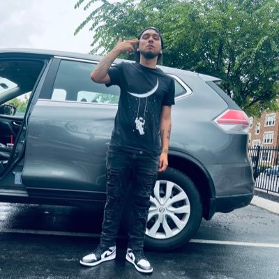 Up and coming Artist, Battle rapper as well, DM for booking , features as well RIPTIOMIKE 🕊🕊RIPTITOGREENE🕊🕊 RIPMAC🕊🕊
