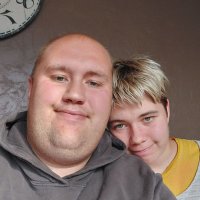 Andere Cool (@anderecool) 's Twitter Profile
