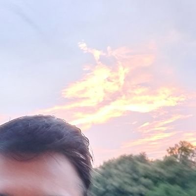 aga21674615's profile picture. Finance Enthusiast, Dharmic, Spiritual. I believe meditation is the way to inner peace and ultimate moksha. RT & Likes ≠ Endorsements