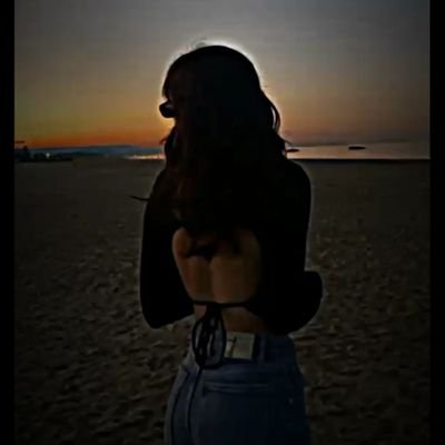 cerenwpx's profile picture. 