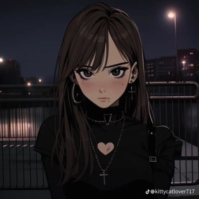 miskales's profile picture. miso soup!