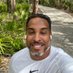 Ralph V Cintron (@rvc601v) Twitter profile photo Ralph V Cintron (@rvc601v) Twitter profile photo