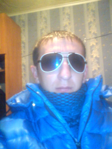 romazan24's profile picture. )))))