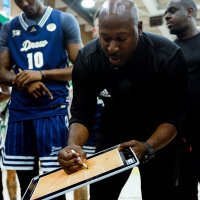 Gary Marcus (@gmcexp) 's Twitter Profile Photo