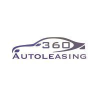 360 Autoleasing Lincolnshire(@360Autoleasing_) 's Twitter Profile Photo