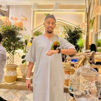 Yusuf Maalim (@yussuf_maalimz) 's Twitter Profile Photo Yusuf Maalim (@yussuf_maalimz) 's Twitter Profile Photo